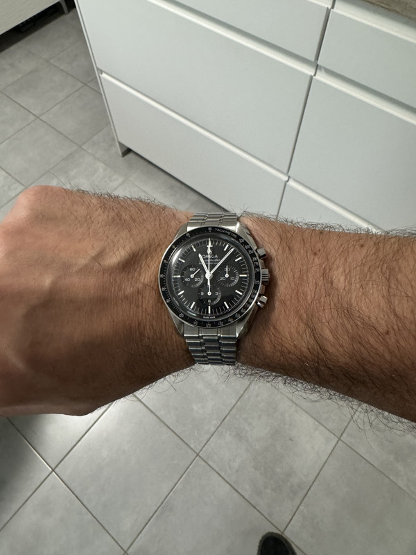 Feu de Speedmaster - tome 15 - Page 12 IMG-2123