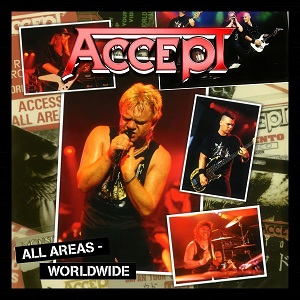 Re: Accept