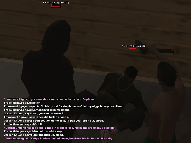 ss422.png