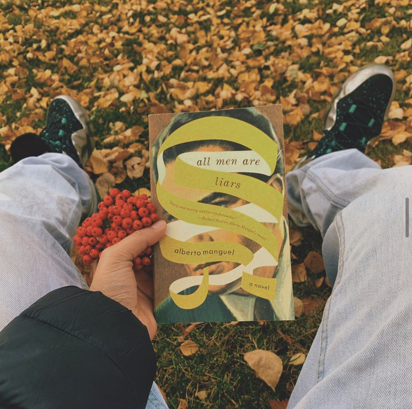 4EC6900C-3EB6-4EE5-9F07-46381BB7422A