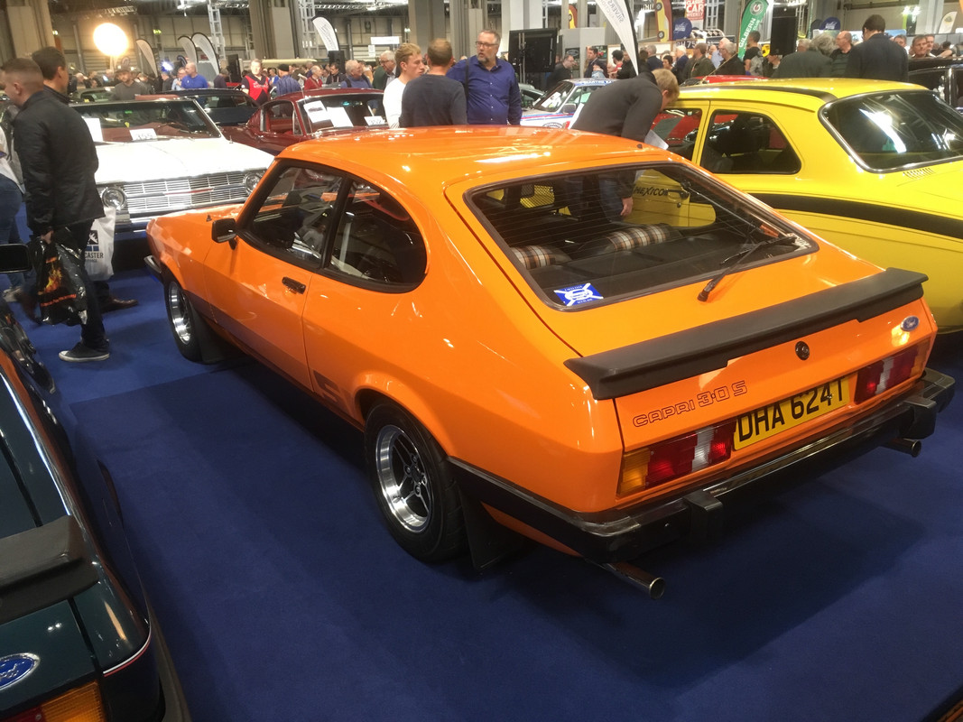 BDF6895D-ABAE-4FF7-8241-CC933399ABB1