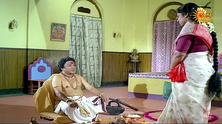 Kokila rape scene Web DL avi snapshot 00 32 2026 04 25 09 13 23