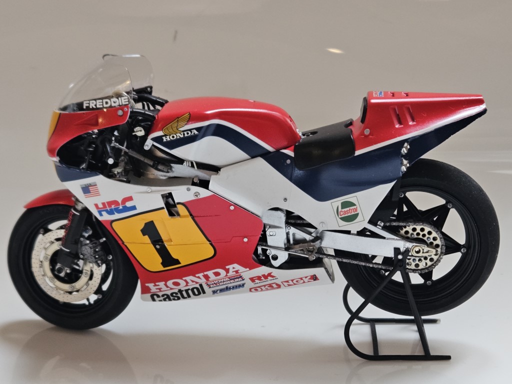 nsr500-1.jpg