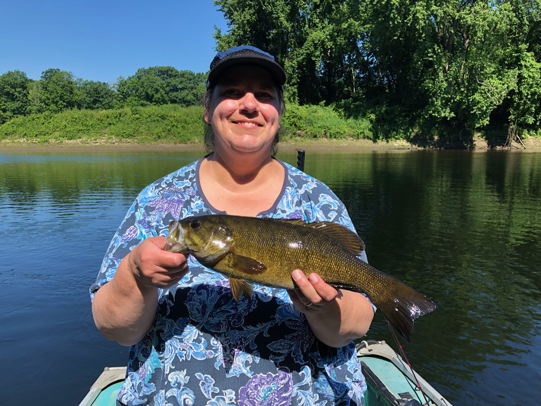 3798F979-EE38-4F96-8793-00D36699947F