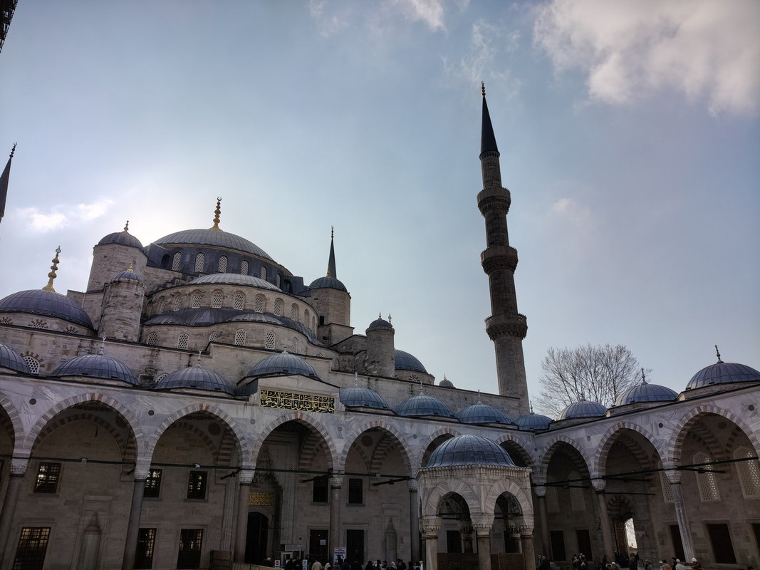 https://i.postimg.cc/DyQBm0ty/IMG20250213105008.jpg