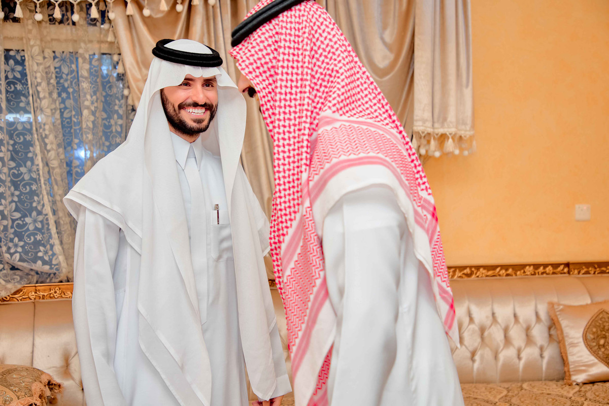 freelancers-BN6-A7486