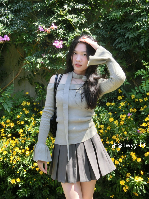 photo 18 2025 12 24 16 31 33