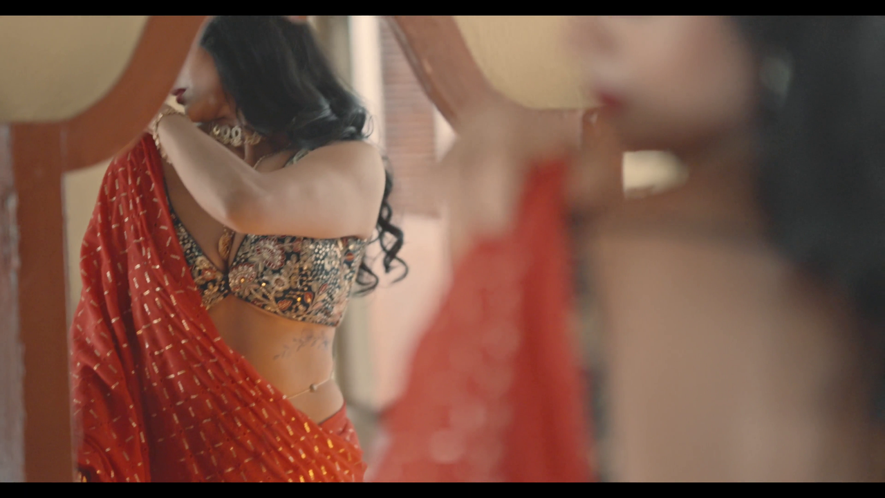 vlcsnap 2026 02 15 14h51m45s830