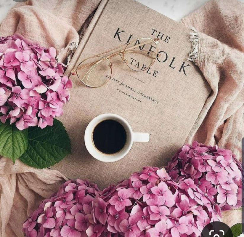 Screenshot_20240506_230923_Pinterest