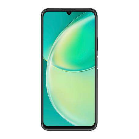 Sam&'s Club: Celular Huawei Nova Y60 4/64 GB 5000mAh AT&T (negro o verde) 
