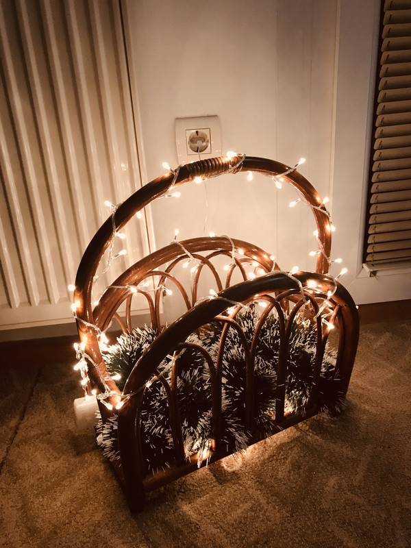 A13EBF48-2D1F-4ABC-B324-1139AF30CC2A