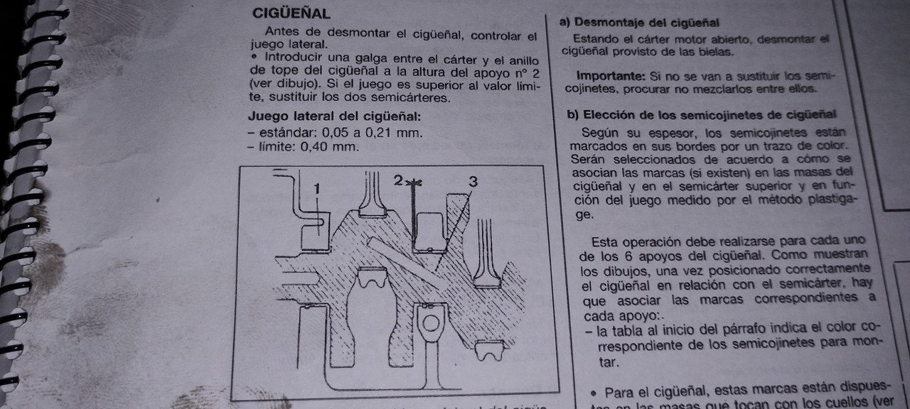 IMG_20230614_185742114