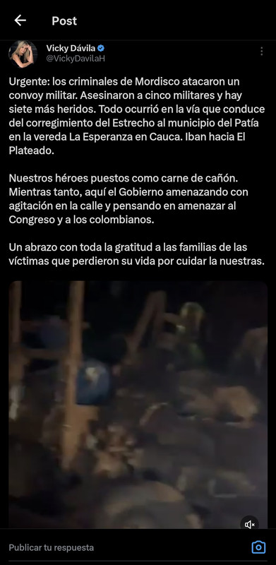 Screenshot-20250311-221031-X.jpg