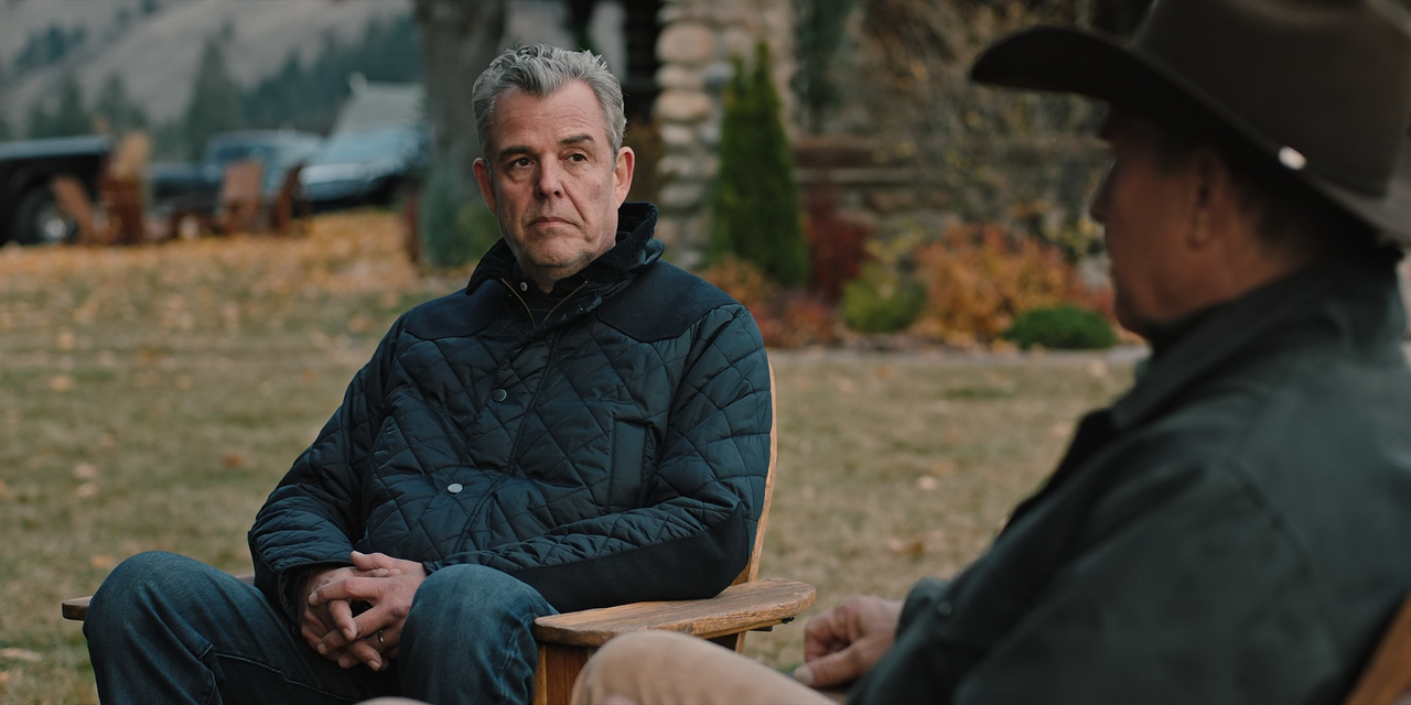 Yellowstone.S02E08.Behind.Us.Only.Grey.1080p.10bit.BluRay.AAC5.1.HEVC-Vyndros.mkv_snapshot_09.50_[20