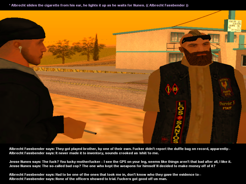 Screenshot-2025-05-02-T19-06-02-850-Z.pn