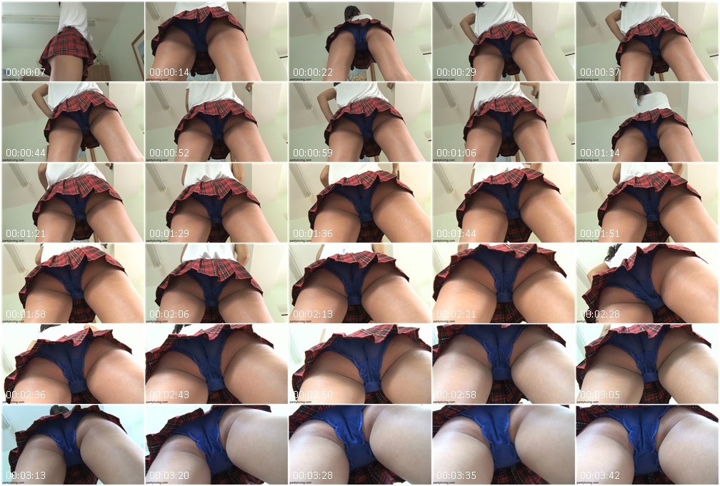 panty_panties_0948.wmv