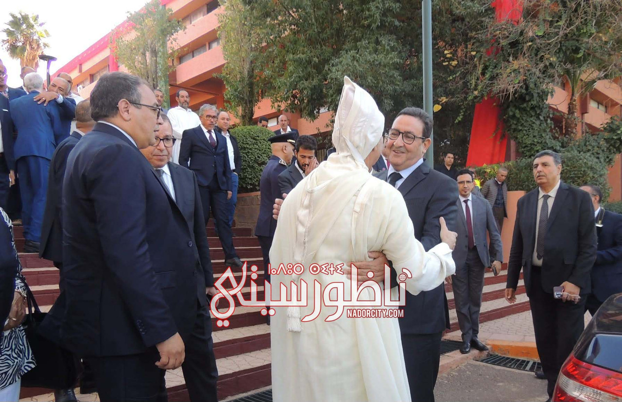 FB-IMG-1762900237601