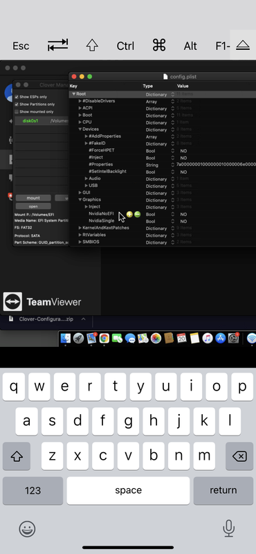 BB3A32C3-B664-40A0-849D-D202A0193F37