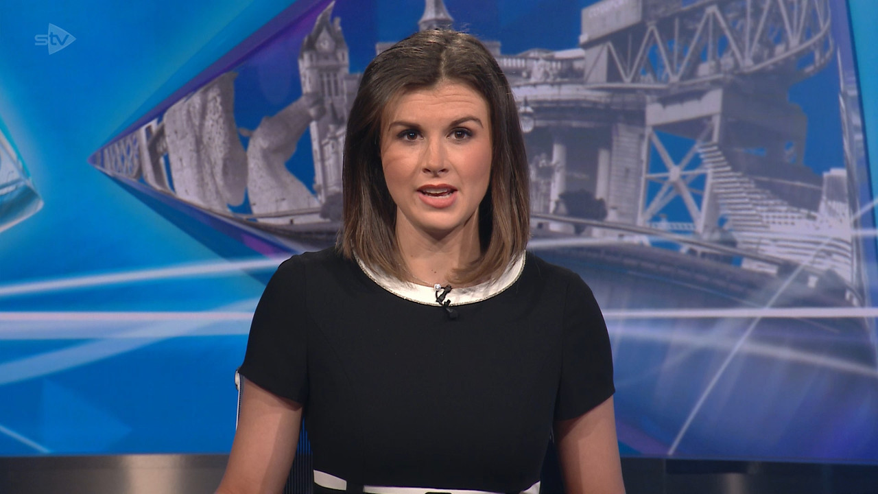 01.16 - 17.45.00 - STV News..ts_snapshot_09.25.737