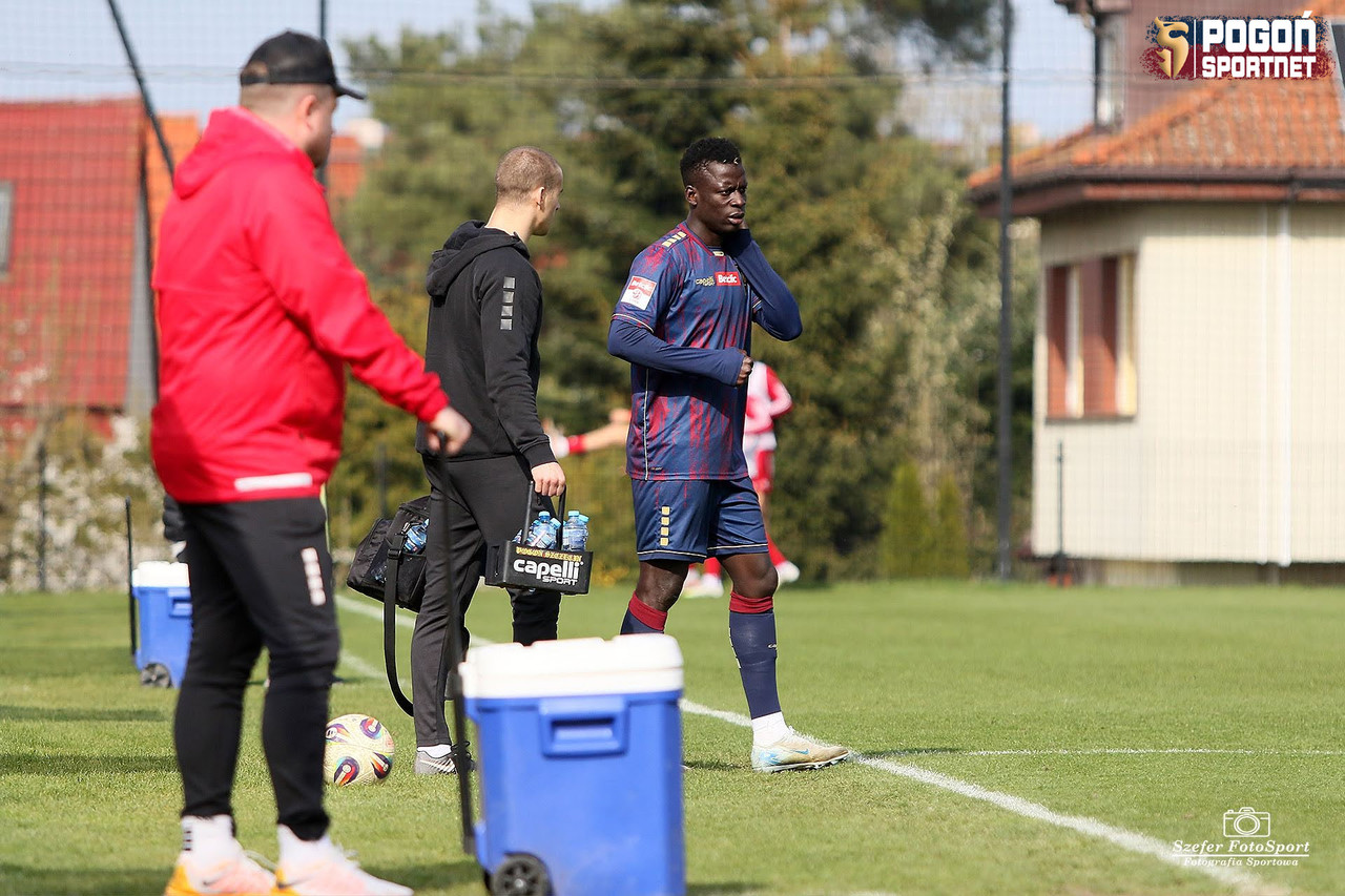 29-Pogon2-Wiked-Luzino-2026-04-14-wynik