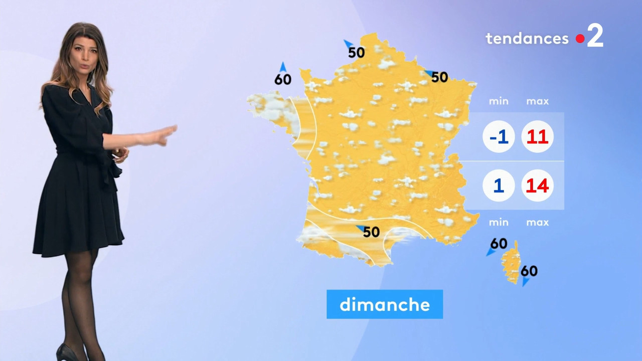 2022-02-25_19_50_Fr2_Meteo.mp4_snapshot_11.51.489