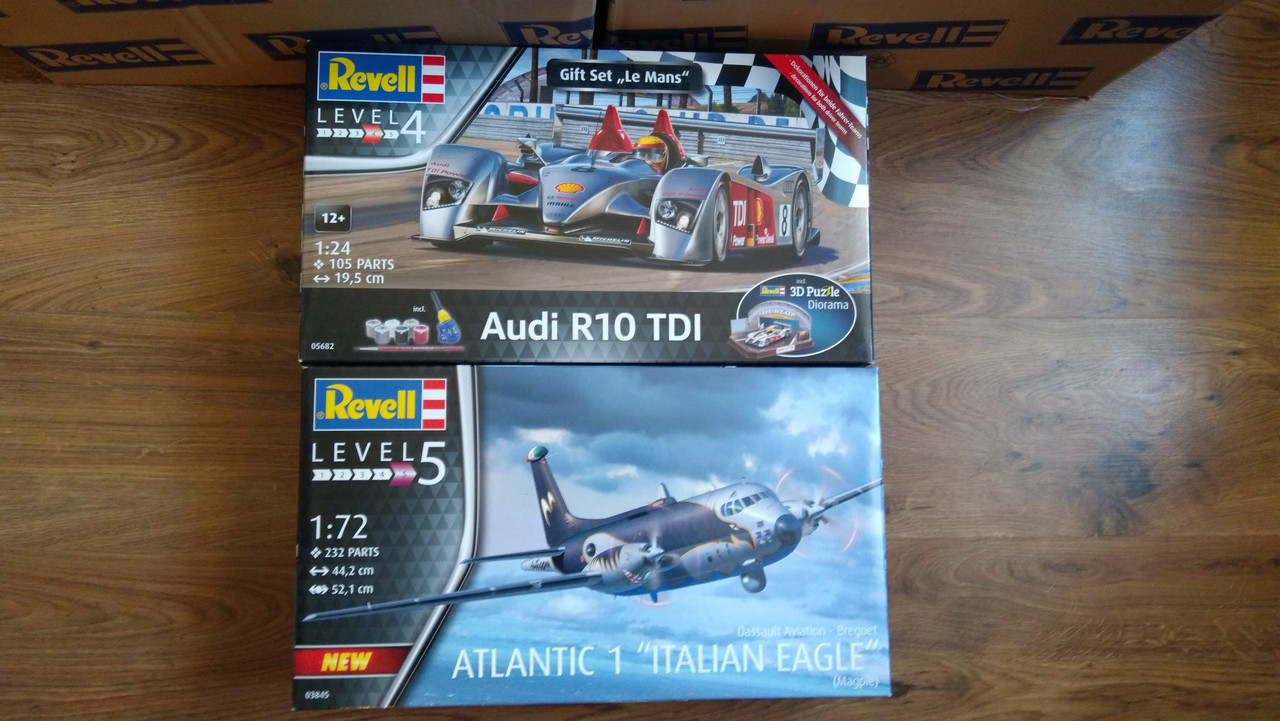 [Obrazek: Revell-5.jpg]