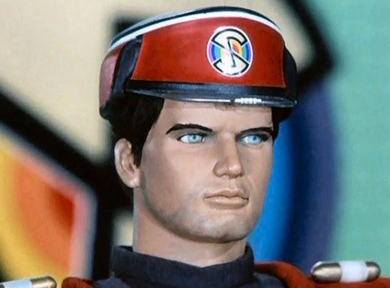 Captain-Scarlet.jpg