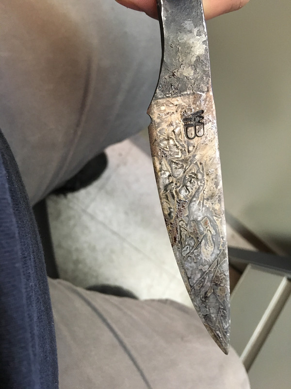 524961F5-5623-4184-BD15-D195AE78F0E9