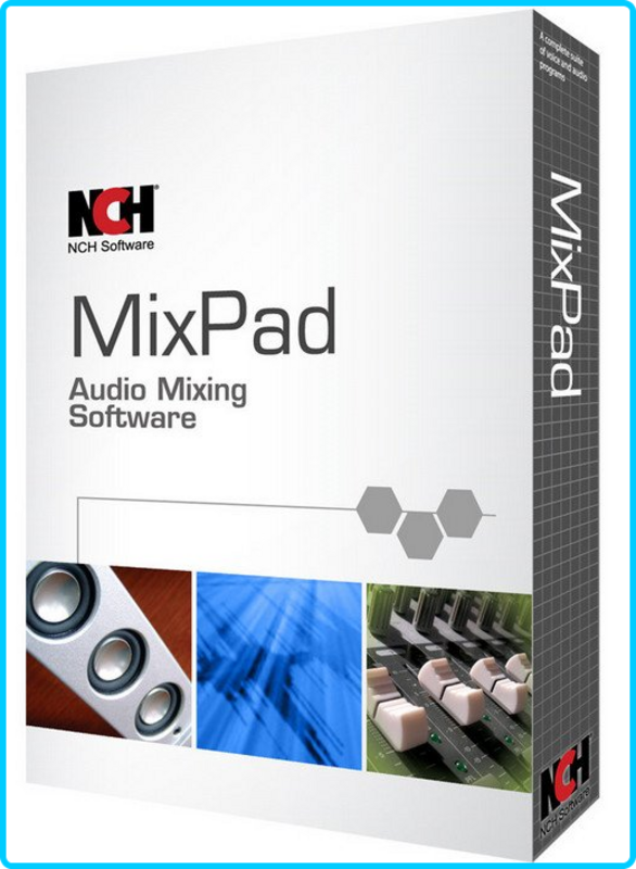 NCH-Mix-Pad-9-38.png