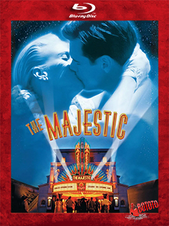 The.Majestic.2001.BD25.Latino