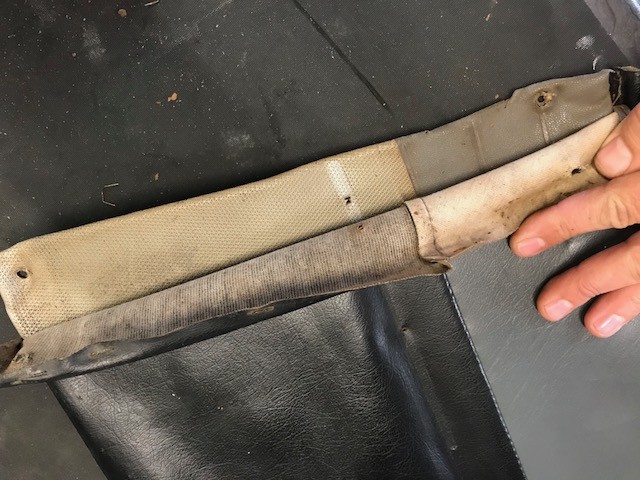 918DF734-3881-41DD-A3F0-C2D33B8996FF