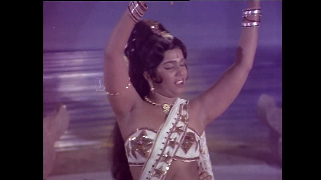 vlcsnap 2026 02 22 14h06m49s392