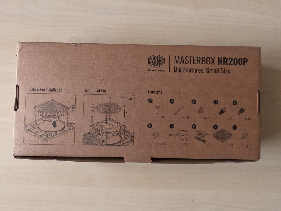 GOPR0180_1601722624943