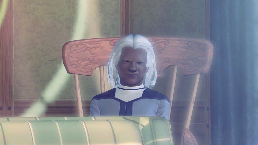 TS3W_2025-01-30_23-21-33.jpg