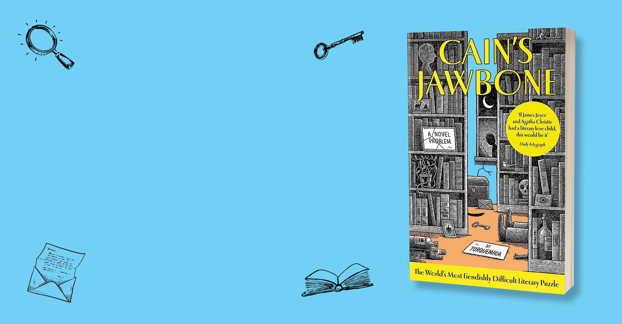 Cain-s-Jawbone-microsite-banner-2.jpg