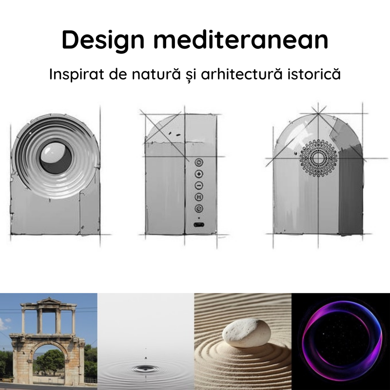 12-Boxa-Dopamine-by-clickzu-conceptul-designului