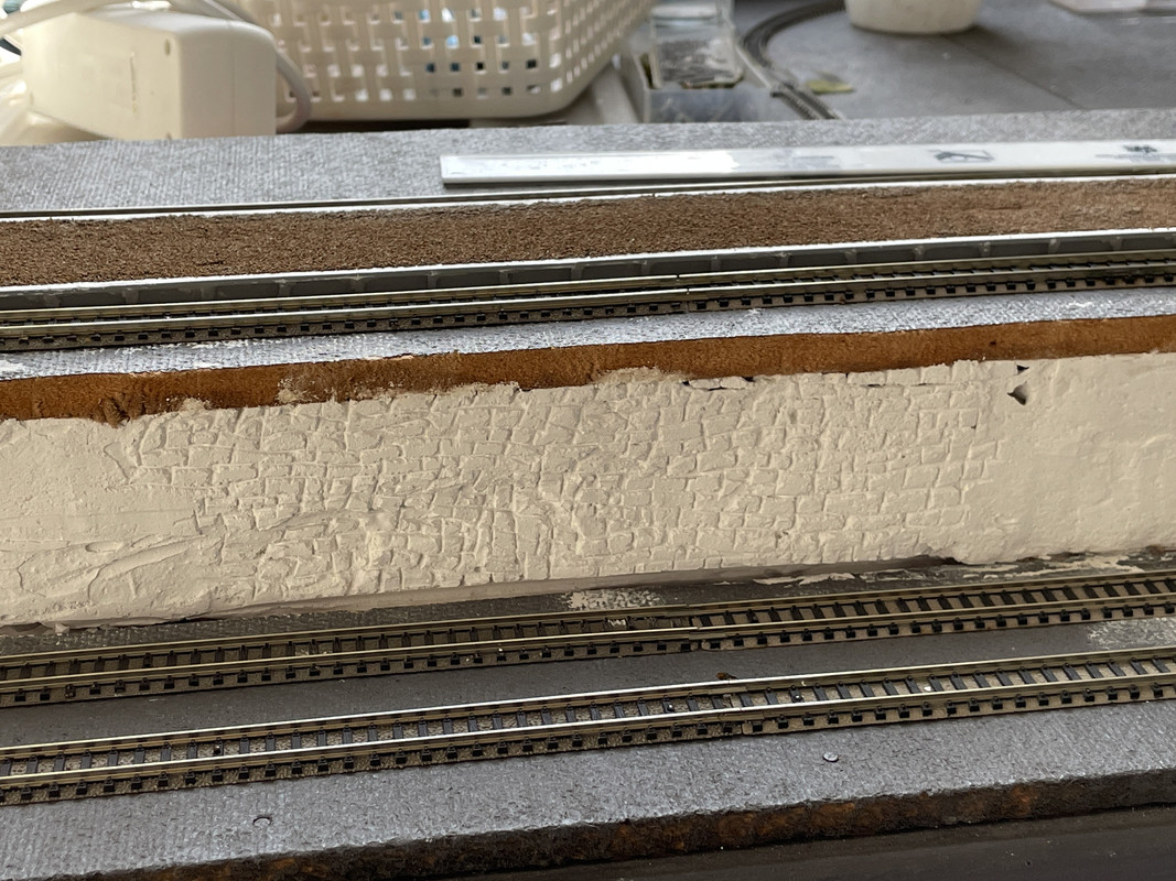 939B5CF6-24CF-4E94-AF56-572C4CA84E06