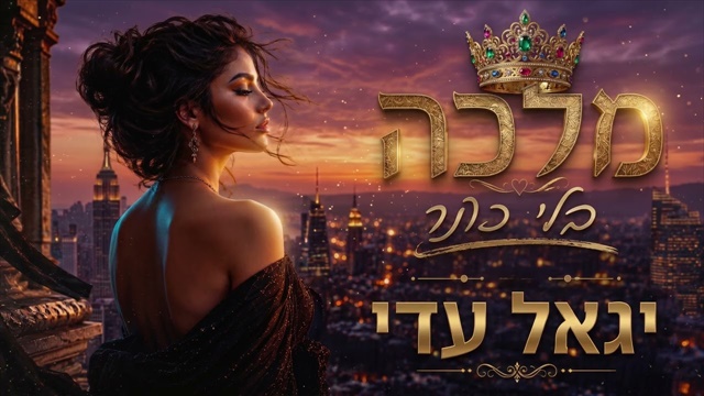 תמונה