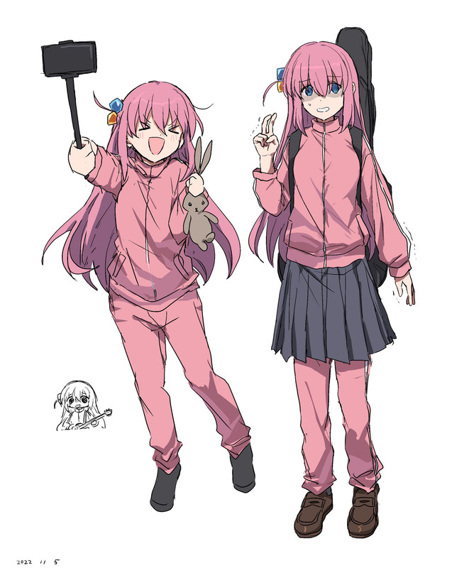 comic_new3-20221110-115739-000