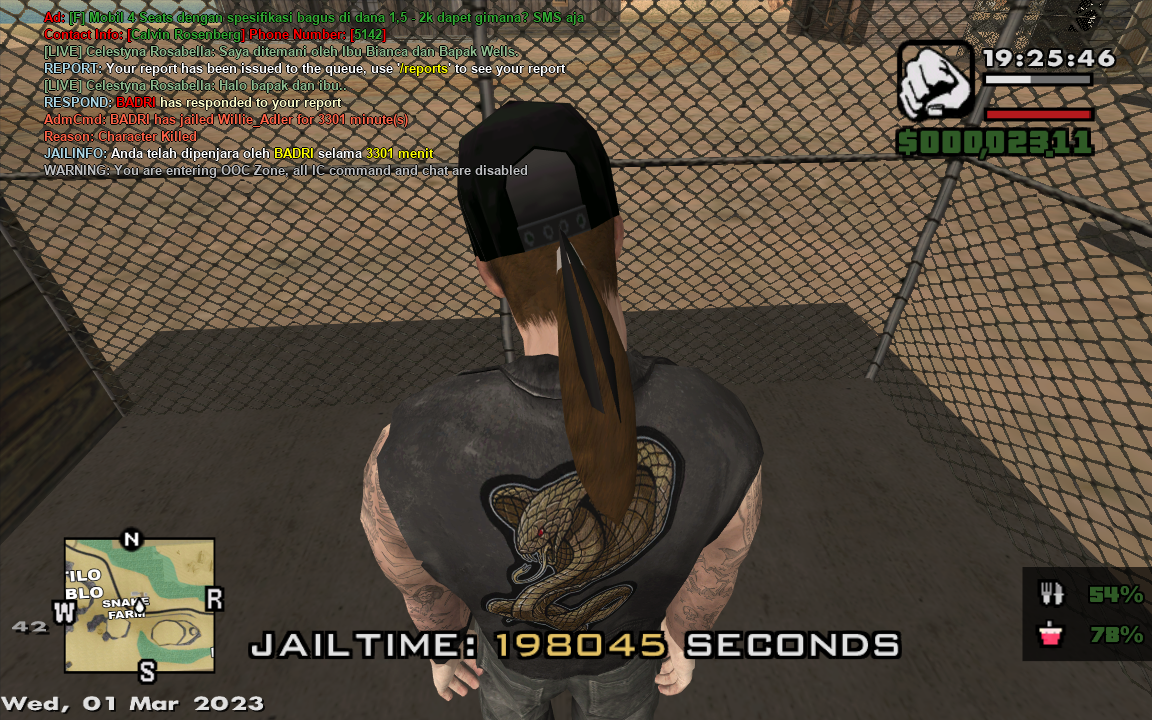 spacer.png