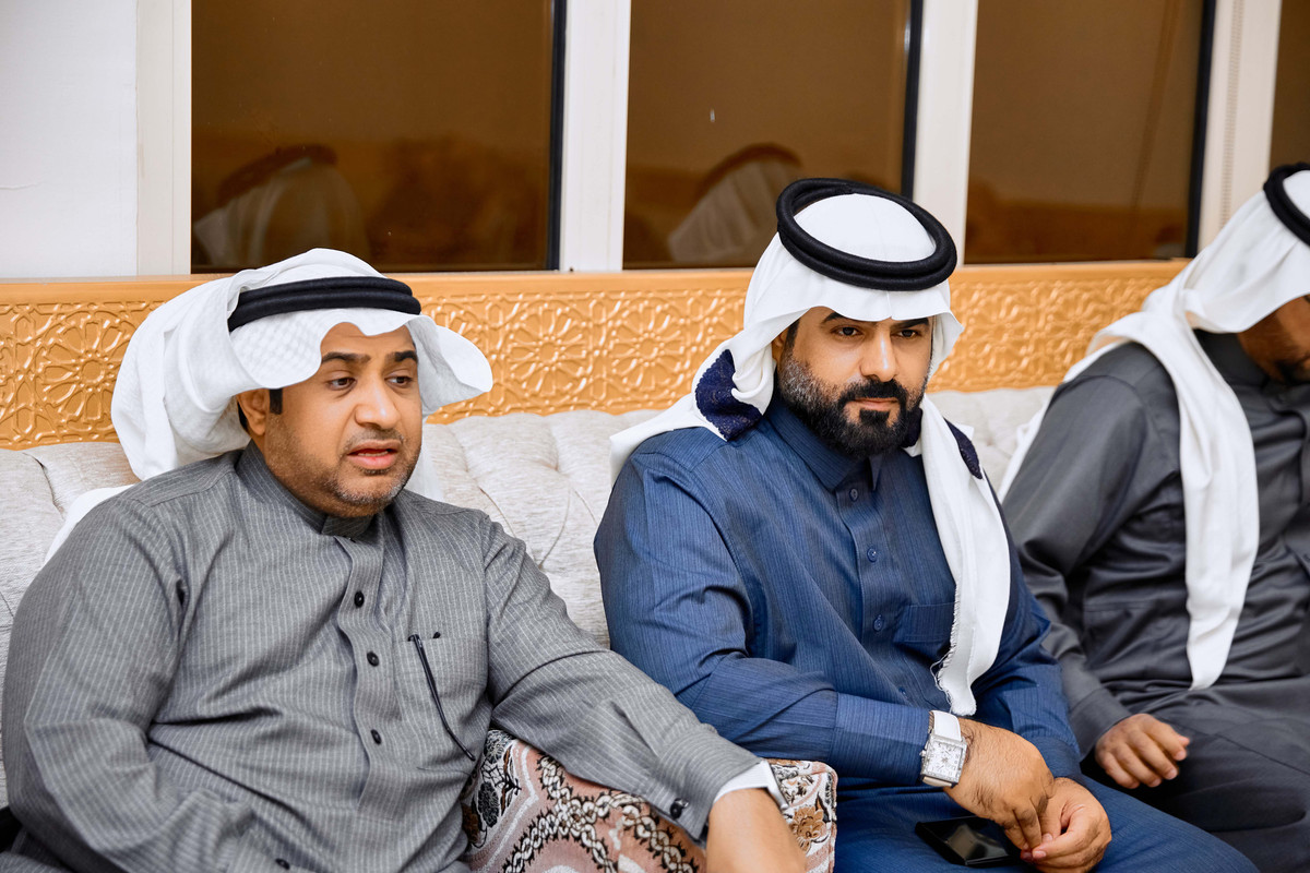 freelancers BN6A5930