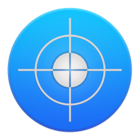 1Click Duplicate Finder 2.2.0 macOS