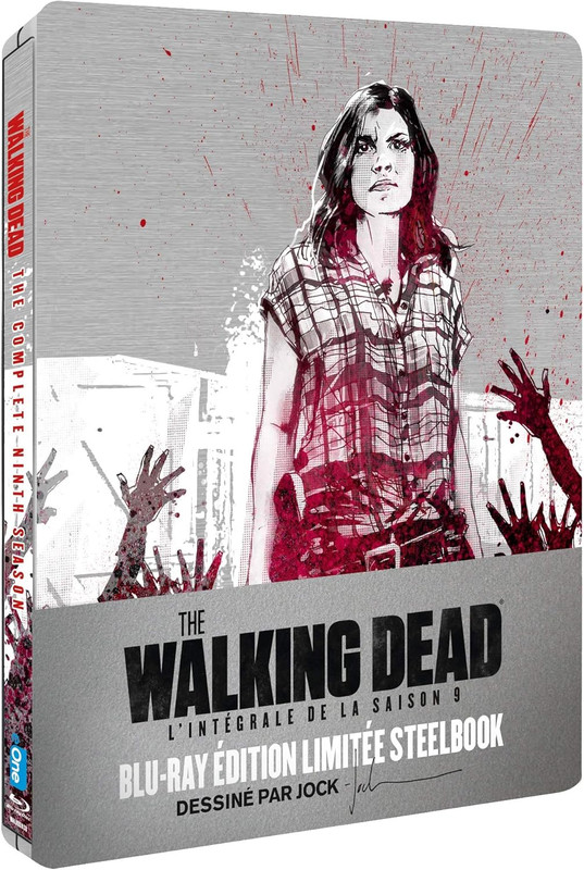 The-Walking-Dead-S9.jpg