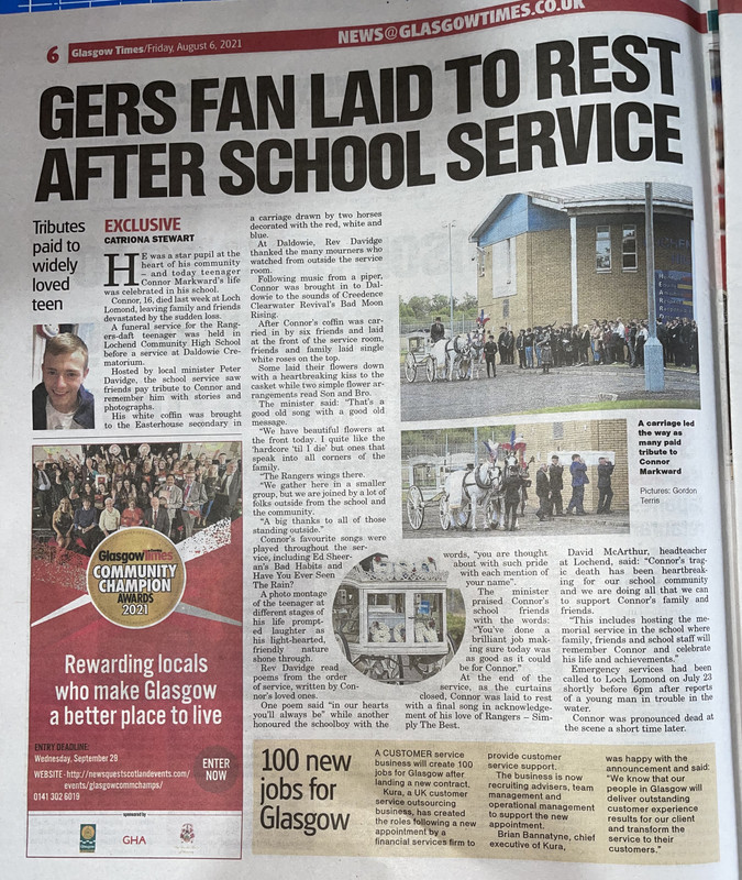 Times Young Bear IMG_0617