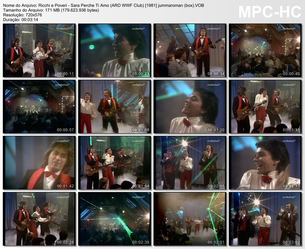 Ricchi e Poveri - Sara Perche Ti Amo (ARD WWF Club) [1981] jummaroman (box).VOB_thumbs_[2022.04.29_1