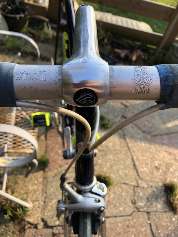 6AE35B39-B1FA-4551-BFD9-4E162FE32C5E