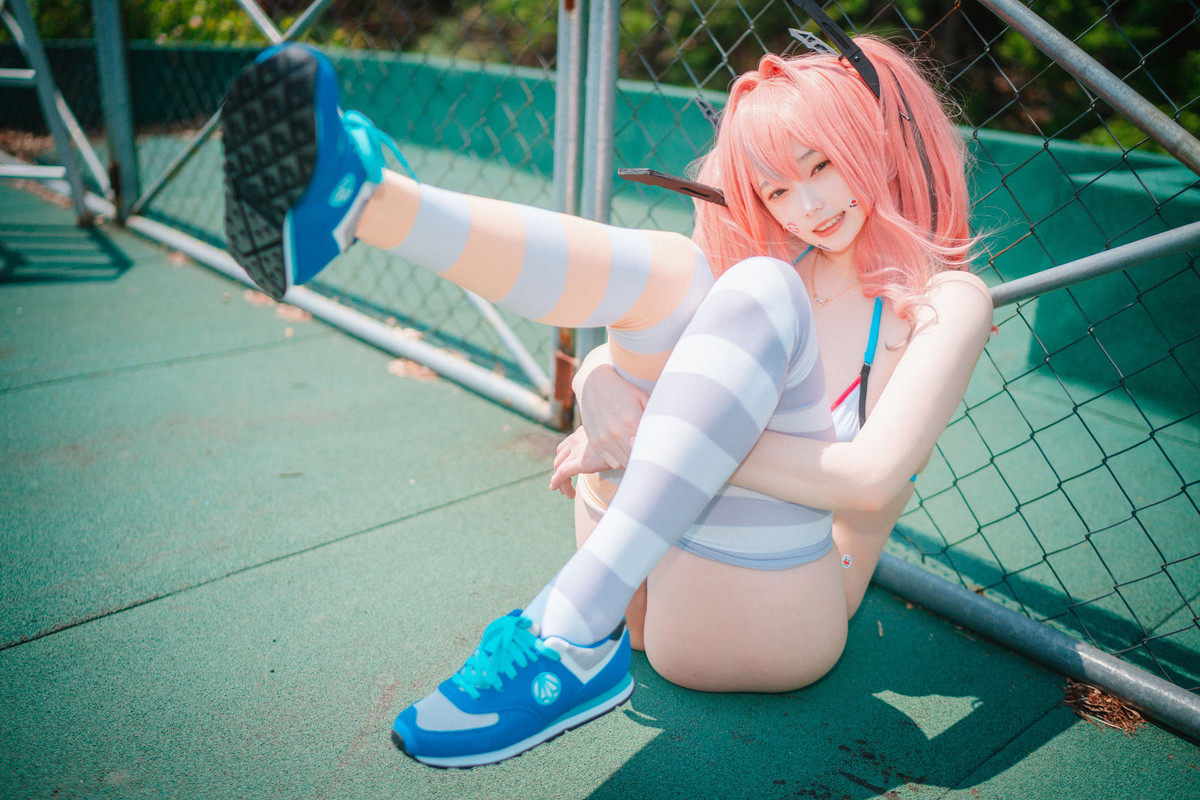[Image: 6504-D666-F45-B-4-A83-9032-C533-A7860-EC1.jpg]