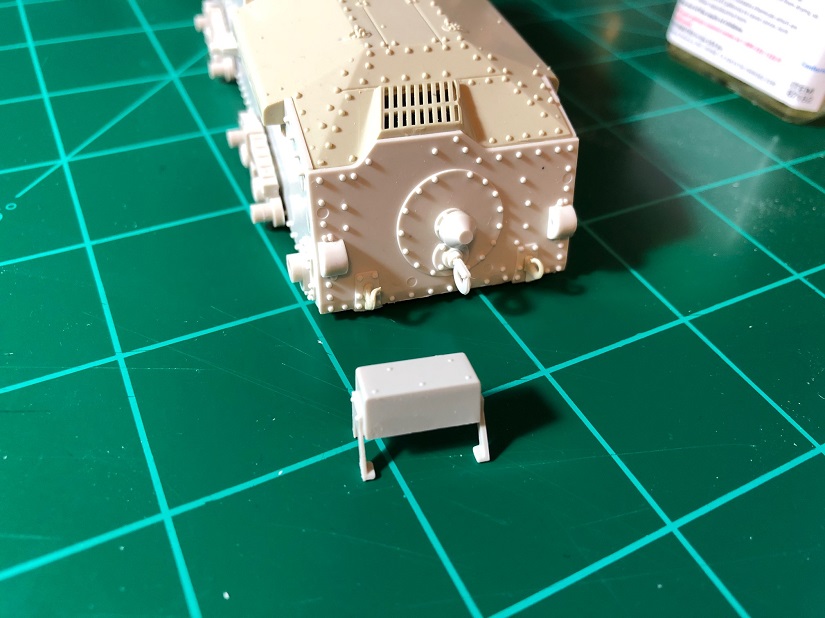 Eastern_Front_012