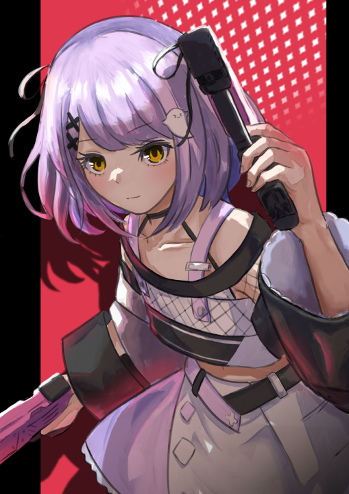 C_114745324_p0_master1200