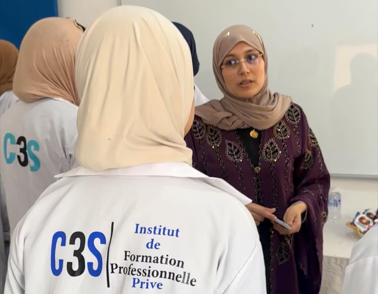 679837698-972577338971623-3974592689245944140-n